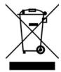 Hillvert HT-PILOT-1500 - Legende - 3