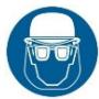 Hillvert HT-PILOT-1500 - Leggenda - 6