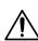 Hillvert HT-WEDGE-100A - DO NOT USE THE DEVICE UNLESS YOU HAVE THOROUGHLY READ AND UNDERSTOOD THIS USER MANUAL. - 1