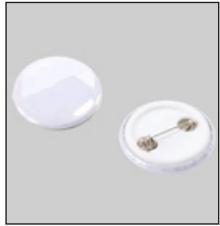 Uniprodo UNI_PBM_25/32 - PREPARING BUTTONS - 5
