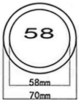 Uniprodo UNI_PBM_25/32 - MANEJO SEGURO DEL APARATO - 15