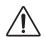 Uniprodo UNI_PBM_25/32 - USAGE SAFETY - 1