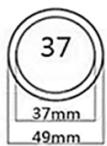 Uniprodo UNI_PBM_25/32 - MANEJO SEGURO DEL APARATO - 14