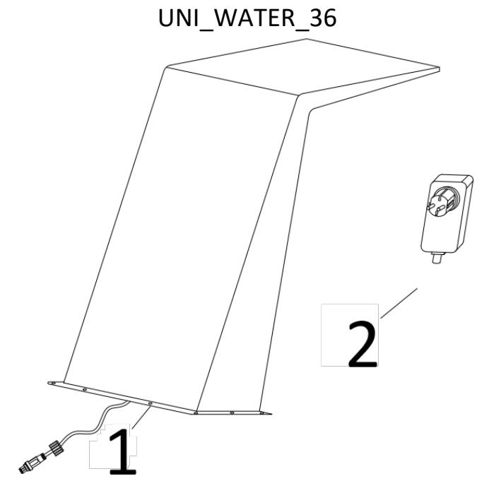 UNI_WATER_36 1 2