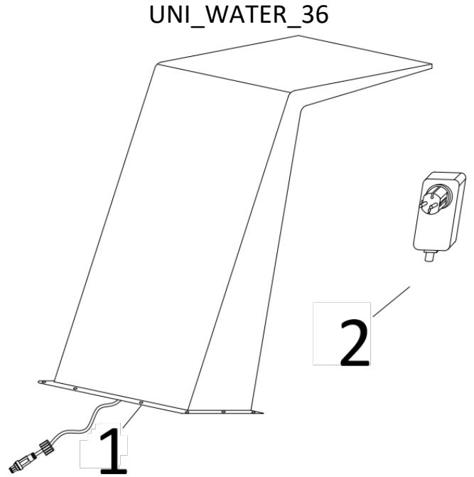 UNI_WATER_36 1 2