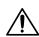 Physa PHYSA TR-2 - USAGE SAFETY - 1