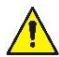 Physa PHYSA CAPUA - Safety in the workplace - 1