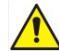 Hillvert HT-COSTIGAN-50X12S02 - Anwendungssicherheit - 1