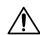 Physa PHYSA MONTPELLIER - BESKRIVELSE AV UTSTYRET - 1