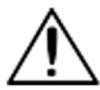 Hillvert HT-ROBSON-SP750-85 - Ασφάλεια χρήσης - 1
