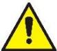Physa PHYSA ROVIGO - Forklaring av symboler - 3