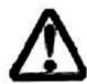 Hillvert HT-SP-107 - Important Safety Instructions: - 1