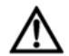 Uniprodo UNI_WATERSOFTENER_1500 - Legenda - 6