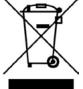 Uniprodo UNI_WATERSOFTENER_1500 - Υπόμνημα - 3