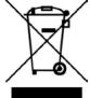 Uniprodo UNI_WATERSOFTENER_1500 - Legenda - 3