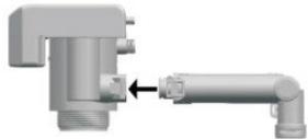 Uniprodo UNI_WATERSOFTENER_1500 - Байпасна система - 3