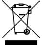 Uniprodo UNI_WATERSOFTENER_1500 - Legendă - 3