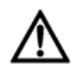 Uniprodo UNI_WATERSOFTENER_1500 - Legenda - 6