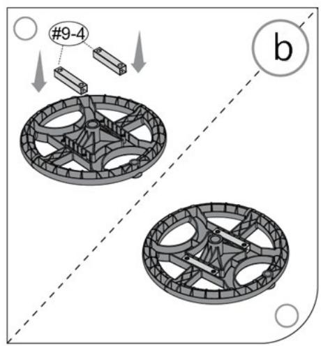 #9-4 b
