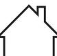 Physa PHYSA LYON BEIGE_PH - Legenda - 4