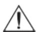 Uniprodo UNI_RA_01 - FAQ: - 1