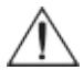 Uniprodo UNI_RA_01 - FAQ: - 1