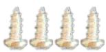 Uniprodo UNI_RA_01 - Lista części - 14