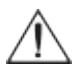 Uniprodo UNI_RA_01 - 1- Изглед отстрани - 1