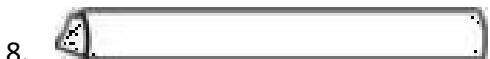 Uniprodo UNI_RA_01 - OFTE STILLEDE SP∅RGSMÅL: - 5