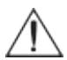 Uniprodo UNI_RA_01 - OBS!!! - 1