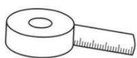 Uniprodo UNI_RA_01 - Verbindungsarme - 2