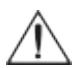 Uniprodo UNI_RA_01 - FAQ: - 1