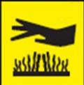 Hillvert HT-HPW-180A - Symbolerklärung - 11
