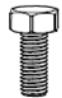 Uniprodo UNI_UMBRELLA_SQ250DG_N - DE - 4