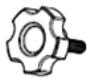 Uniprodo UNI_UMBRELLA_SQ250DG_N - DE - 3