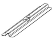 Uniprodo UNI_UMBRELLA_SQ250DG_N - PL - 6