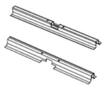 Uniprodo UNI_UMBRELLA_SQ250DG_N - DE - 1