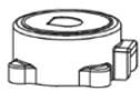 Uniprodo UNI_UMBRELLA_SQ250DG_N - PL - 17
