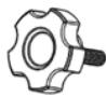 Uniprodo UNI_UMBRELLA_SQ250DG_N - PL - 15