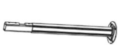 Uniprodo UNI_UMBRELLA_SQ250DG_N - PL - 8