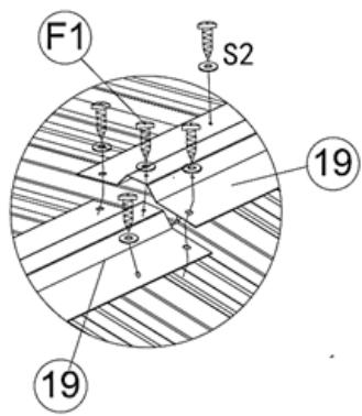 F1 S2 19 19