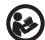 Uniprodo UNI_PBM_58B - SYMBOLES - 1