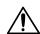 Uniprodo UNI_PBM_58B - SAFE DEVICE USE - 1