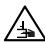 Uniprodo UNI_PBM_58B - SYMBOLES - 2