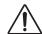 Uniprodo UNI_PBM_58B - NUTZUNGSSICHERHEIT - 1