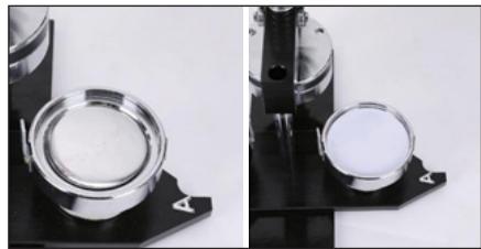 Uniprodo UNI_PBM_58B - PREPARING BUTTONS - 1