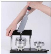 Uniprodo UNI_PBM_58B - ZÁSADY POUŽÍVÁNÍ - 8