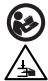 Uniprodo UNI_PBM_58B - ERLÄUTERUNG DER SYMBOLE - 1