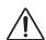 Uniprodo UNI_PBM_58B - USAGE SAFETY - 1