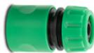Hillvert HT-COSTIGAN-50X12S04 - PRÁCE SE ZAŘÍZENÍM - 5